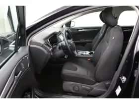 Ford Mondeo (2022) thumbnail 6