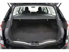 Ford Mondeo (2022) thumbnail 9