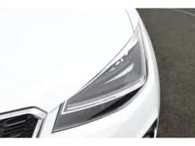 SEAT Arona (2019) thumbnail 15