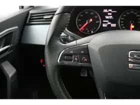 SEAT Arona (2019) thumbnail 19