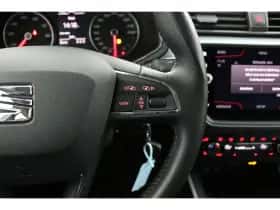 SEAT Arona (2019) thumbnail 20