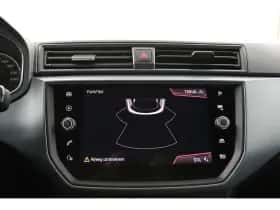 SEAT Arona (2019) thumbnail 27