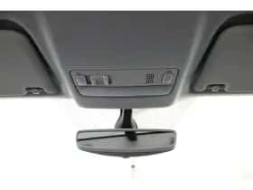 SEAT Arona (2019) thumbnail 29