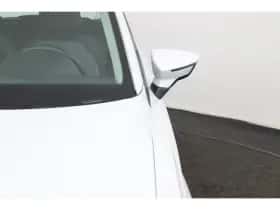 SEAT Arona (2019) thumbnail 30