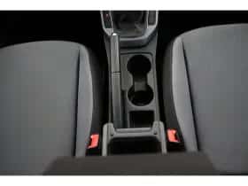 SEAT Arona (2019) thumbnail 34