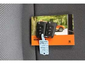 SEAT Arona (2019) thumbnail 35