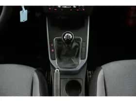 SEAT Arona (2019) thumbnail 36