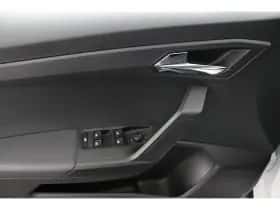 SEAT Arona (2019) thumbnail 37