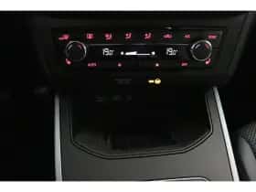 SEAT Arona (2019) thumbnail 8