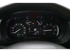 Peugeot Expert (2018) thumbnail 13