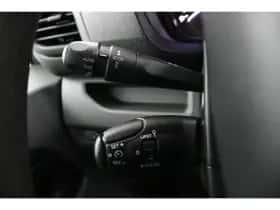 Peugeot Expert (2018) thumbnail 19
