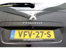 Peugeot Expert (2018) thumbnail 20