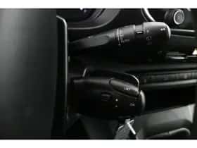 Peugeot Expert (2018) thumbnail 26