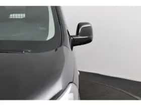 Peugeot Expert (2018) thumbnail 29