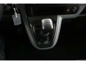 Peugeot Expert (2018) thumbnail 35