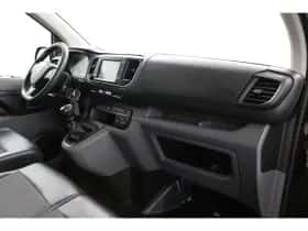 Peugeot Expert (2018) thumbnail 7