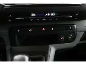 Peugeot Expert (2018) thumbnail 9