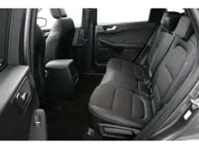 Ford Kuga (2021) thumbnail 11