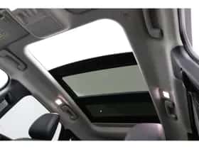 Ford Kuga (2021) thumbnail 12