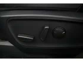 Ford Kuga (2021) thumbnail 15