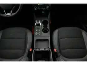 Ford Kuga (2021) thumbnail 16