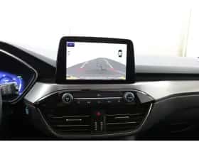 Ford Kuga (2021) thumbnail 18