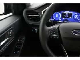 Ford Kuga (2021) thumbnail 20