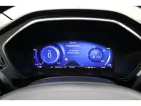 Ford Kuga (2021) thumbnail 22