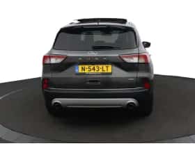 Ford Kuga (2021) thumbnail 28