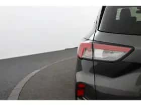 Ford Kuga (2021) thumbnail 30