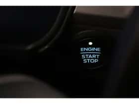 Ford Kuga (2021) thumbnail 32