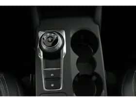 Ford Kuga (2021) thumbnail 36