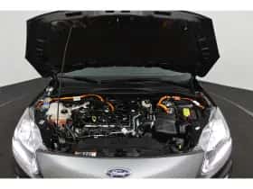 Ford Kuga (2021) thumbnail 40