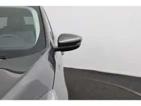 Ford Kuga (2021) thumbnail 42