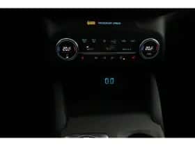 Ford Kuga (2021) thumbnail 8