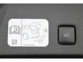 Ford Kuga (2021) thumbnail 10