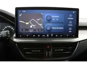 Ford Focus (2024) thumbnail 13