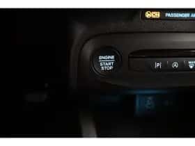 Ford Focus (2024) thumbnail 15