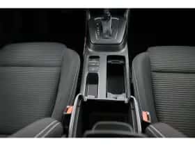 Ford Focus (2024) thumbnail 16