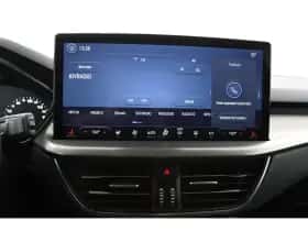 Ford Focus (2024) thumbnail 18