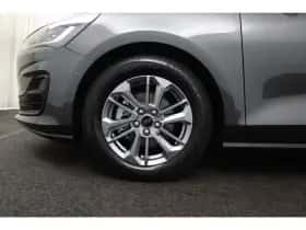 Ford Focus (2024) thumbnail 20
