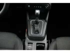 Ford Focus (2024) thumbnail 21