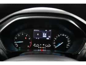 Ford Focus (2024) thumbnail 22