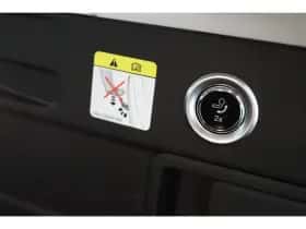 Ford Focus (2024) thumbnail 23