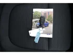 Ford Focus (2024) thumbnail 26