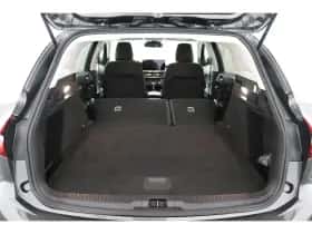 Ford Focus (2024) thumbnail 29