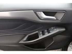 Ford Focus (2024) thumbnail 30