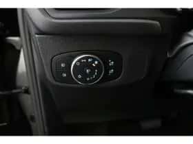 Ford Focus (2024) thumbnail 31