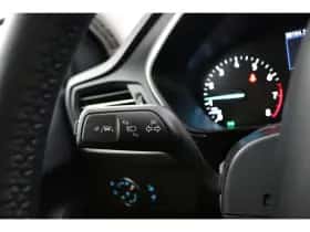 Ford Focus (2024) thumbnail 32