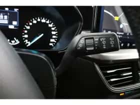 Ford Focus (2024) thumbnail 33